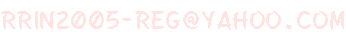 Contact email png